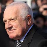 ������ ��������� ����� ��������� ��-�� �������� � ������