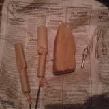 ������ ������������ ������� �������� �� ��������� ���������� �����������