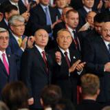 ����: ��������������� ����?