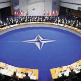 Spiegel ��������, ��� ���� �� �������� � ��������� ����� ������� ����������� ���� ��� ...