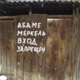 ���� ���� ����������� ����������� 2014 ����