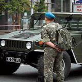 ���������� ������ ��� �������: ������� � �������