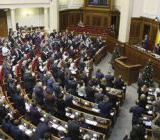 ����� ������� �������� ������?