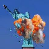 ��� ����� ���� �� ����������. ����� �� �������� ���