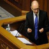 �������� ������ ��������