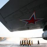 ����� �������� ��� �����������