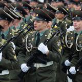 ������� ������� ����� ��������� �����