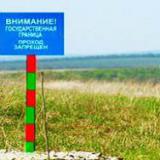 ���������� �������� ��������������� �������� ��������