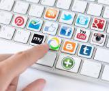     Gmail, Windows  Facebook