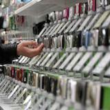 �������� �����