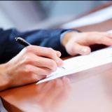 ������� � ������ �������� ���������� ������-����������� ������������