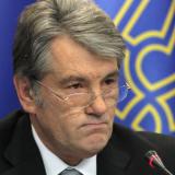 Международные эксперты проверят кровь Ющенко на предмет отравления