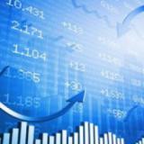 :  FOREX     