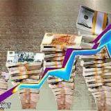 ��������: �������� � ������ ���������� �� 12-14%