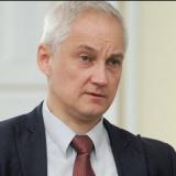 �������� ������� ����������� ��������� ��� ���������� ��������� ������