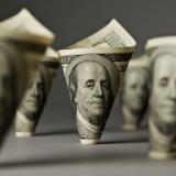 11 ������ ������������� �������� �������