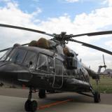 ���� ��������� �� ���������� ��������� ��-17