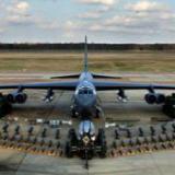 ������� � �������� ������� ������� � ����