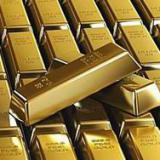 ������ ������� ������ � ������� ������� ������������� �� �������