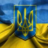 ������ �����. �������  �� ������ ������� ������