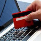 ���: ����� �� �������� �������� ���� �� ����� �� 15%