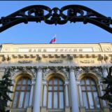 �� �������� ����� ������ � 70-����� ������