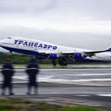 ������������� ������������� ��������� ����������