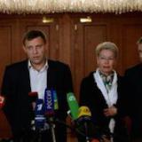 ������������� ����������