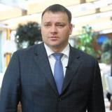 ���: ������ ���������� ����������� �� ��������� ������� ����������� � 2020 �