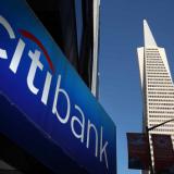 Citigroup ������� ������ � ������