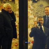 ��� ������� �� �����