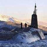 ��������� ���������