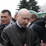 ���� ������ ��������� ���������� ���������