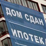 � ������� ������ ����� � ������ �������� �����������