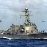 ��� ���� � ������-������� ���������� ���, ������� ������� ������ ��������� (The Nation ...