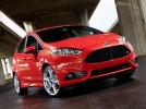    Ford EcoBoost  $595