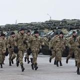 ���������� ������� ������� ���� ������ ������� ������� � ��������