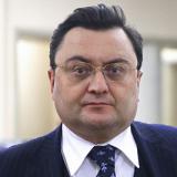 �������� ASG ����� ������� � �������