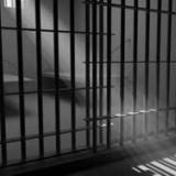 �������� ����� ������� ���������� � 7 ����� �������