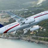 ������ � ����