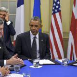 ����� �� ����� ���������� ������ ������� �����