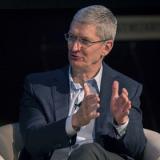 ����� Apple ������� ������������� ����