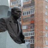 ����������� ����� �������� � ������ ���-����������