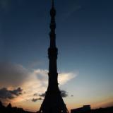 ���������� �������� �������� ����� �� ������� �������� ����� ��������