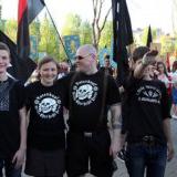 ���������� ���������� ���������