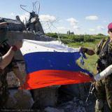 ������������ ����� ���: � ���������� ��� ������ ������