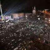 ���������� ������� ������ 3.0