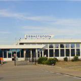 #�������: ������� ������