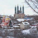 ���� ������� ��������� �����? �������� ������ ������������ ��������� ������