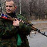 ���� ������� ��������� �� �������� �������� ����������